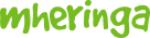 Mheringa - Logo storico