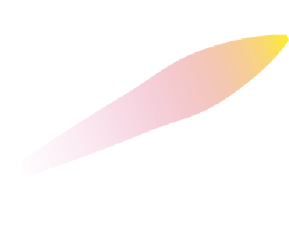 Marshmallow Bulgari Agostino - esplosione