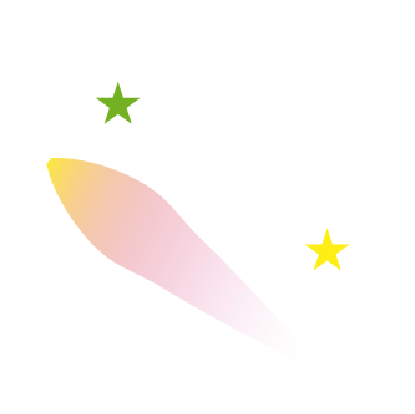 Marshmallow Bulgari Agostino - esplosione