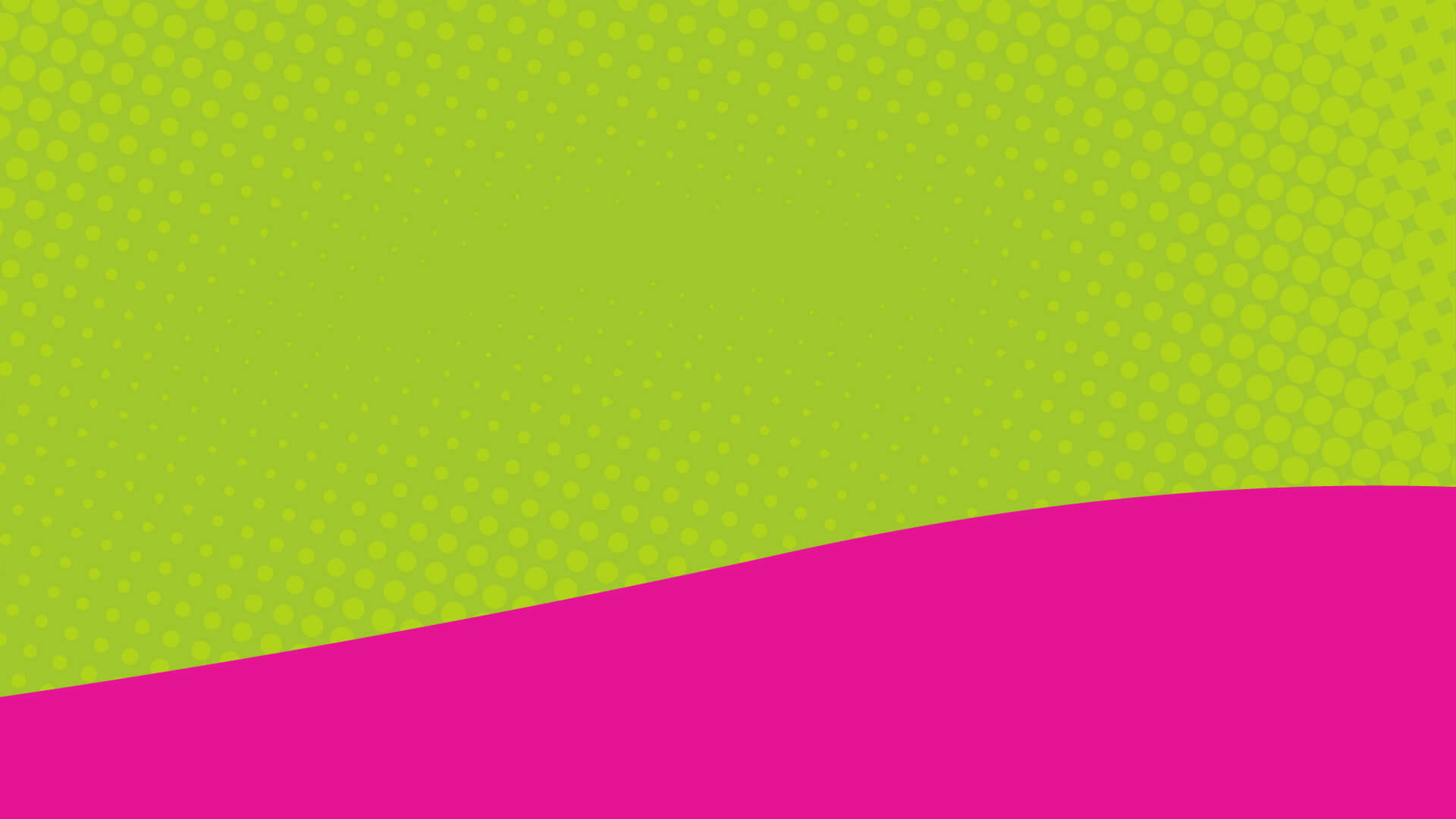 background marshmallow sour coated Bulgari