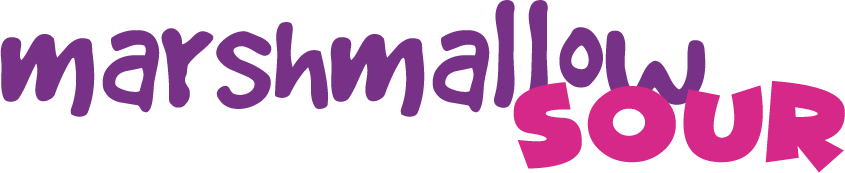 Marshmallow Bulgari Agostino sour