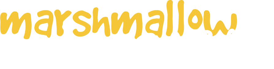 Marshmallow cacao - Bulgari Agostino