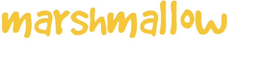 Marshmallow cocoa - Bulgari Agostino