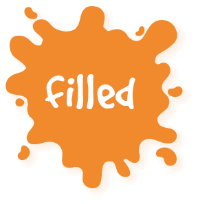 Marshmallow filled jelly - Bulgari Agostino