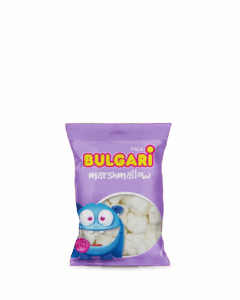 bulgari-agostino-marshmallow-3d-mini-orsetti-75g