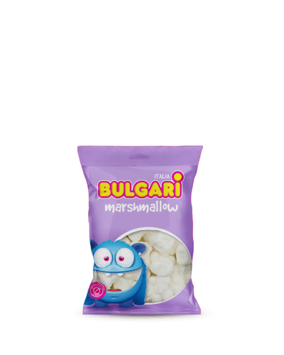 bulgari-agostino-marshmallow-3d-mini-orsetti-75g