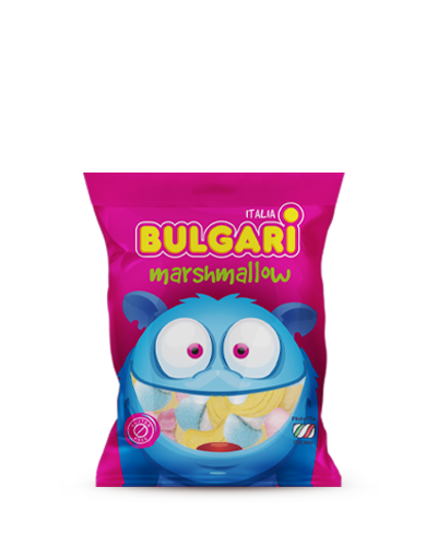 bulgari-agostino-marshmallow-3d-mix-150g