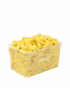 bulgari-agostino-marshmallow-banane