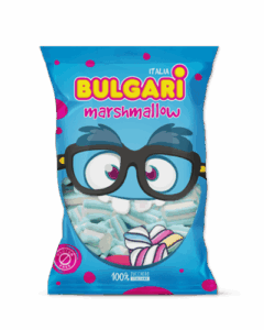 bulgari-agostino-marshmallow-estruso-striato-azzurro-1kg