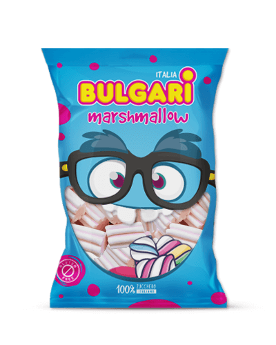 bulgari-agostino-marshmallow-estruso-striato-rosa-1kg