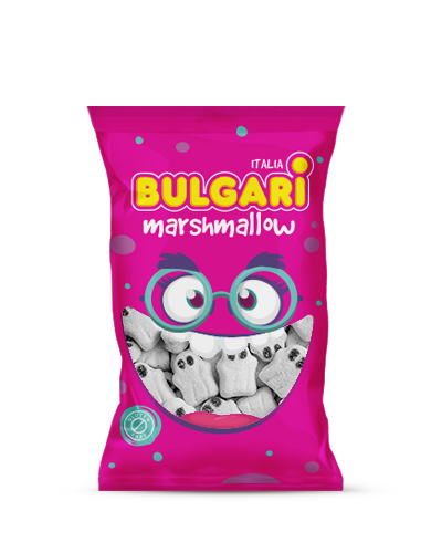 bulgari-agostino-marshmallow-3D-fantasmini-900g