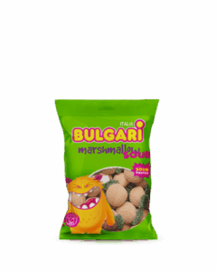 bulgari-agostino-marshmallow-3d-arance-sour-100g