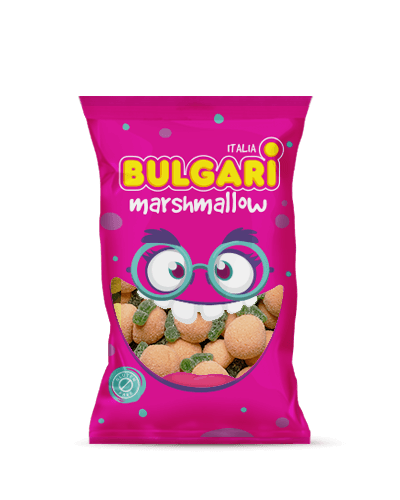 bulgari-agostino-marshmallow-3d-arance-sour-900g