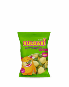 bulgari-agostino-marshmallow-3d-limoni-sour-100g