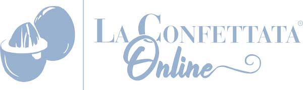 Logo La Confettata