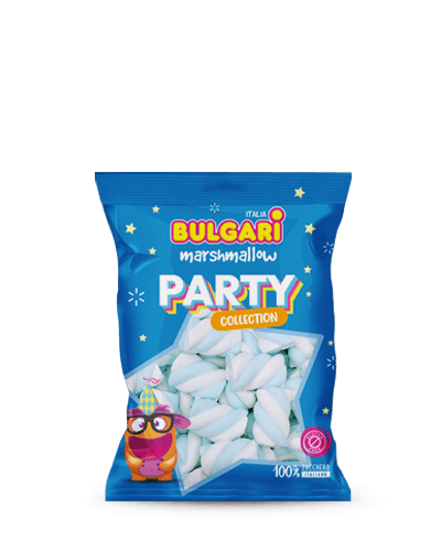 bulgari-agostino-marshmallow-party-collection-azzurro-treccia-azzurra