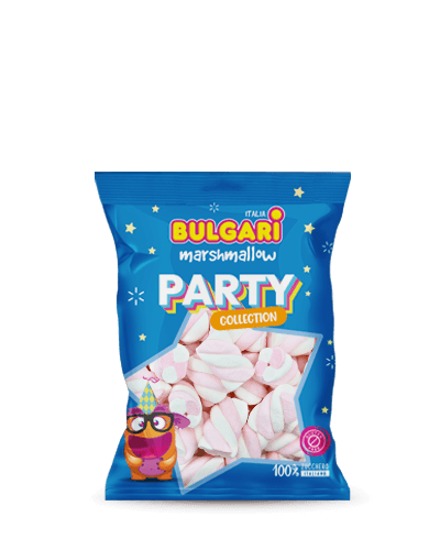 bulgari-agostino-marshmallow-party-collection-azzurro-treccia-rosa