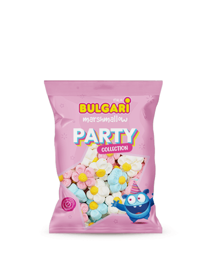 bulgari-agostino-marshmallow-party-collection-rosa-margherite-mix